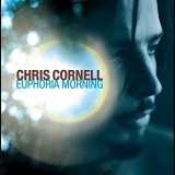 Chris Cornell Euphoria Mourning Remastered 
