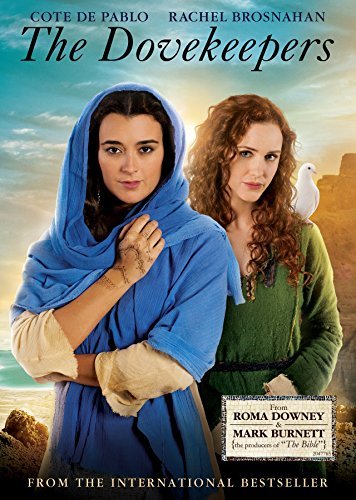 Dovekeepers/Dovekeepers