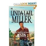 Linda Lael Miller Mckettricks Of Texas Austin 