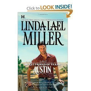 Linda Lael Miller Mckettricks Of Texas Austin 