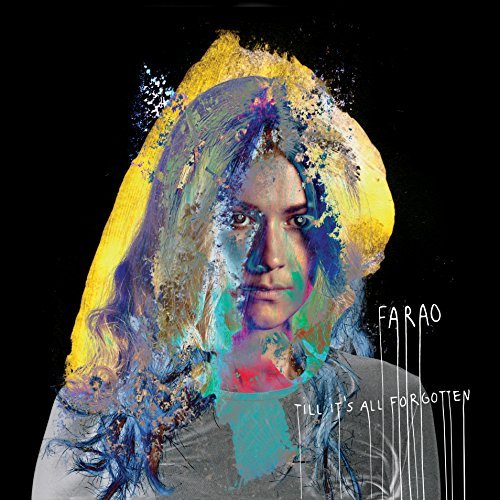 Farao/Till It's All Forgotten@Till It's All Forgotten