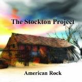 The Stockton Project American Rock 
