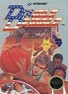 NES/Double Dribble