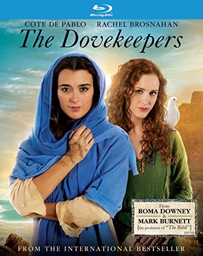 Dovekeepers/Dovekeepers