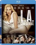 L.A. Confidential L.A. Confidential 