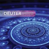 Deuter Illumination Of The Heart 