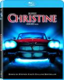 Christine Gordon Stockwell Stanton Blu Ray R 