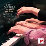 Leon Fleisher Four Hands 