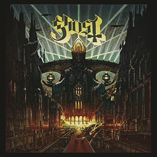 Ghost/Meliora@Import-Gbr