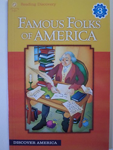 Bethany Snyder/Famous Folks Of America