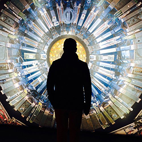 Duncan Sheik/Legerdemain