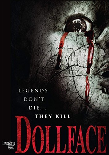 Dollface/Vail/Faircloth@Vail/Faircloth