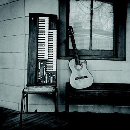 Jeff Zagers/Still Alive@Still Alive
