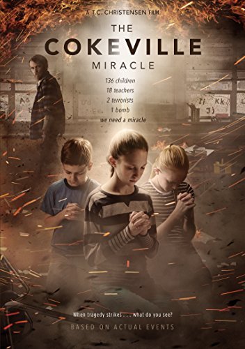 Cokeville Miracle/Cokeville Miracle