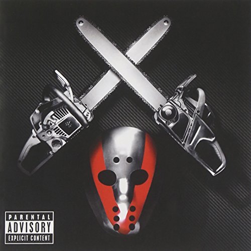Shadyxv (Bby)/Shadyxv (Bby)