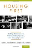 Deborah Padgett Housing First Ending Homelessness Transforming Systems And Ch 