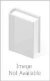 William V. Good Psychiatry Made Ridiculously Simple 0005 Edition; 