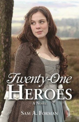 Sam Forman/Twenty-One Heroes