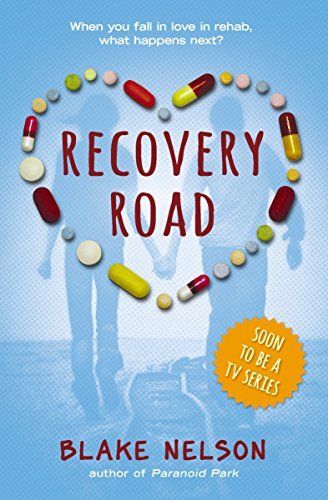 Blake Nelson/Recovery Road