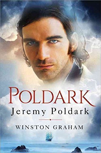 Winston Graham/Jeremy Poldark