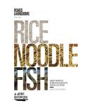 Matt Goulding Rice Noodle Fish Deep Travels Through Japan's Food Culture 