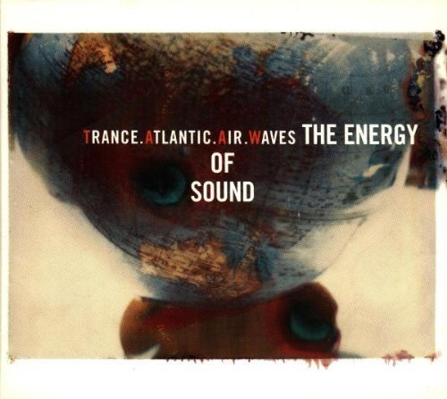Trance Atlantic Air Waves/Energy Of Sound@Energy Of Sound