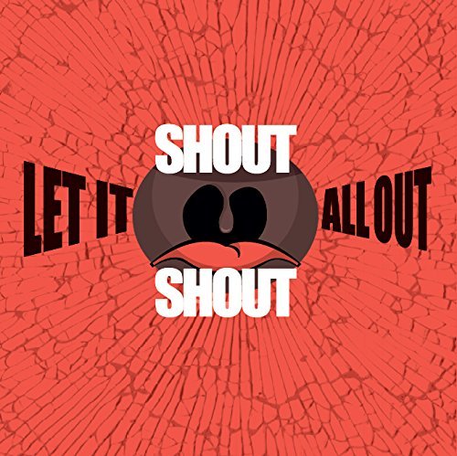 Tears For Fears/Shout/Everybody Wants To Rule The World@Shout/Everybody Wants To Rule The World
