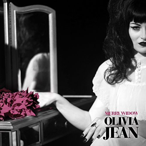 Olivia Jean/Merry Widow