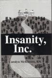 Carolyn Mckinnon Insanity Inc. 