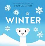 David A. Carter Winter 