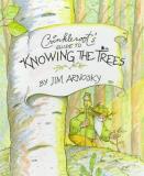 Jim Arnosky Crinkleroot's Guide To Knowing The Trees 