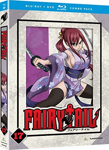 Fairy Tail/Part 17@Part 17