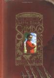 Helen Bannerman The Story Of Little Black Sambo 
