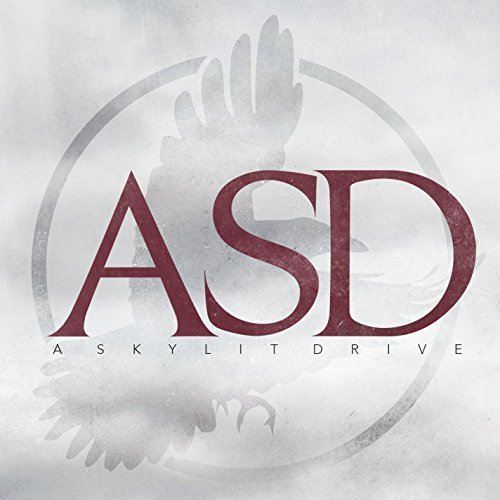 A Skylit Drive Asd 