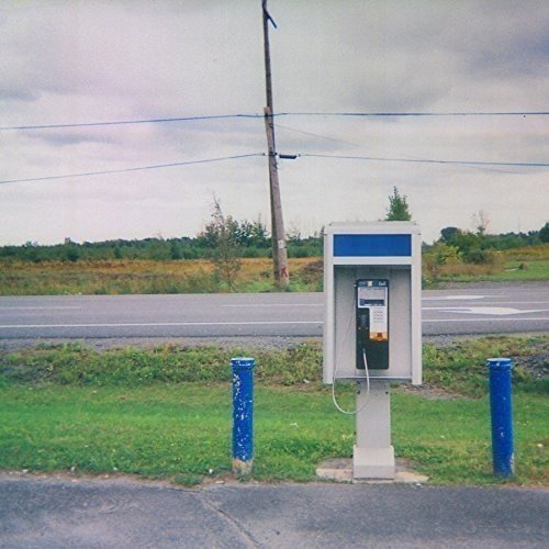 Sun Kil Moon/Universal Themes@Import-Gbr