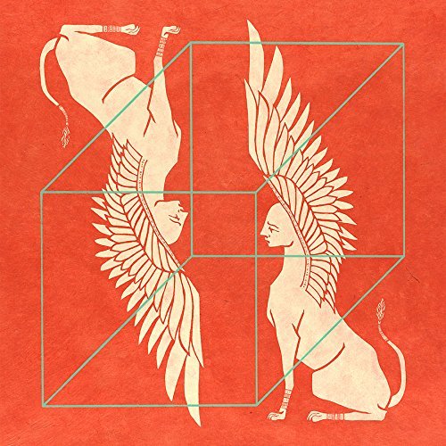 Saintseneca/Such Things