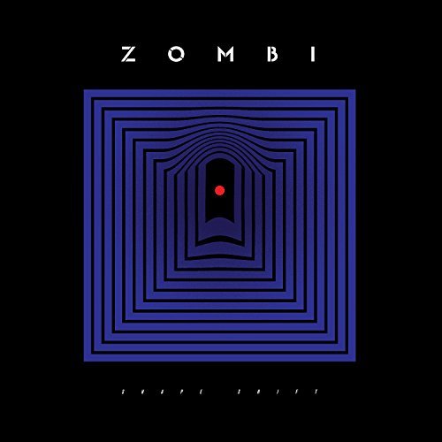 Zombi/Shape Shift