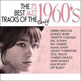 75 Best Jazz Tracks Of The 196 75 Best Jazz Tracks Of The 196 