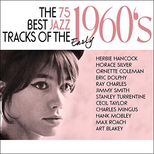75 Best Jazz Tracks Of The 196 75 Best Jazz Tracks Of The 196 