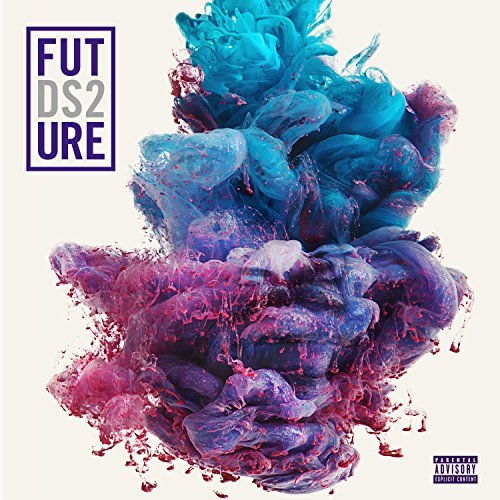 Future/Ds2@Explicit Version