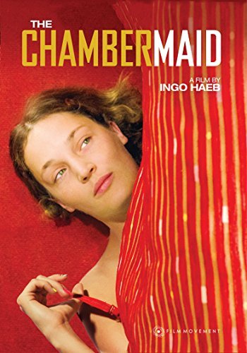 Chambermaid/Chambermaid@Chambermaid