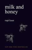 Rupi Kaur Milk And Honey 