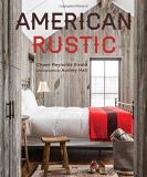 Chase Reynolds Ewald American Rustic 