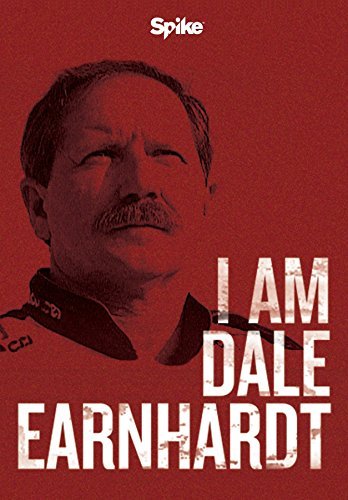 I Am Dale Earnhardt/I Am Dale Earnhardt