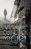 Heidi Mclaughlin Forever My Girl 