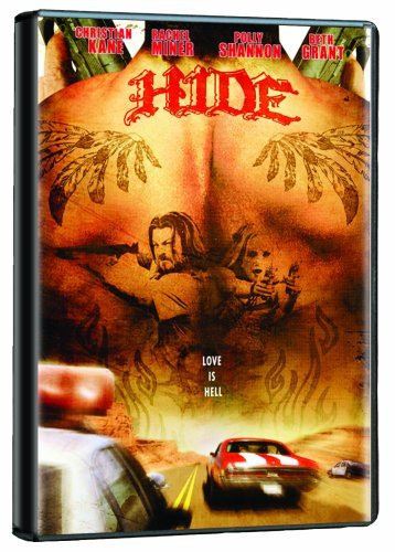 Hide/Miner/Kane/Shannon@Miner/Kane/Shannon