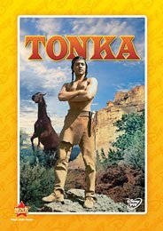 Tonka/Tonka@MADE ON DEMAND@This Item Is Made On Demand: Could Take 2-3 Weeks For Delivery