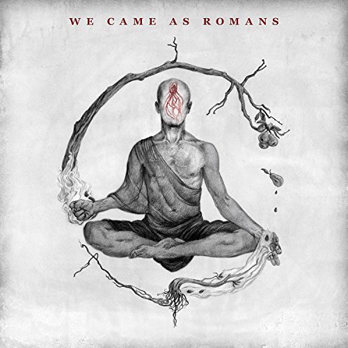 We Came As Romans/We Came As Romans