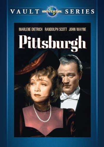 Pittsburgh/Pittsburgh@MADE ON DEMAND@This Item Is Made On Demand: Could Take 2-3 Weeks For Delivery