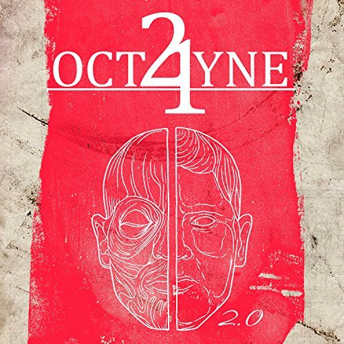 21octayne/2.0